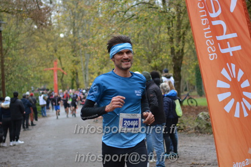 Les Foulees du Dragon 2025/FDRAGON_2025_06233.JPG